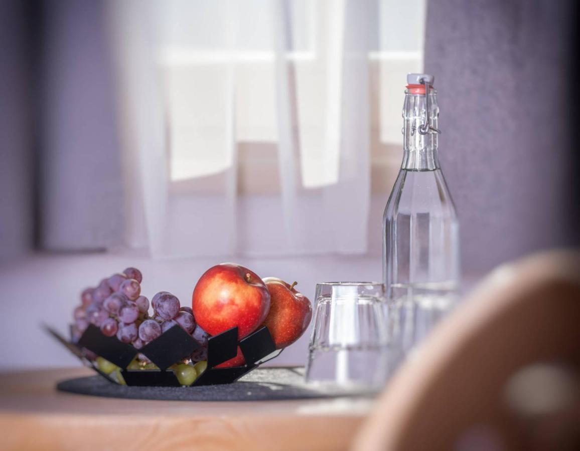 Hotel Silbertal 4*