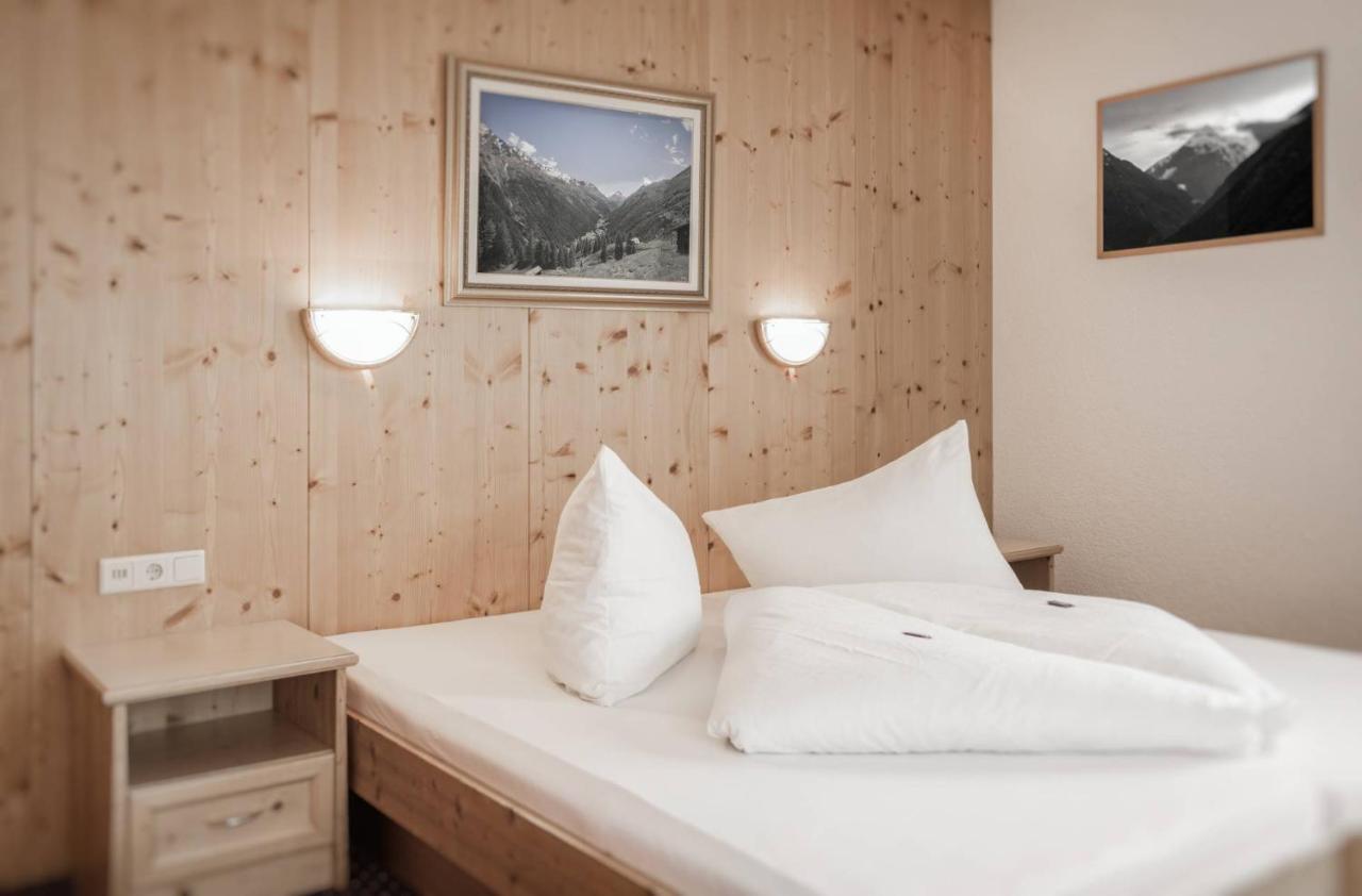 Hotel Silbertal 4*